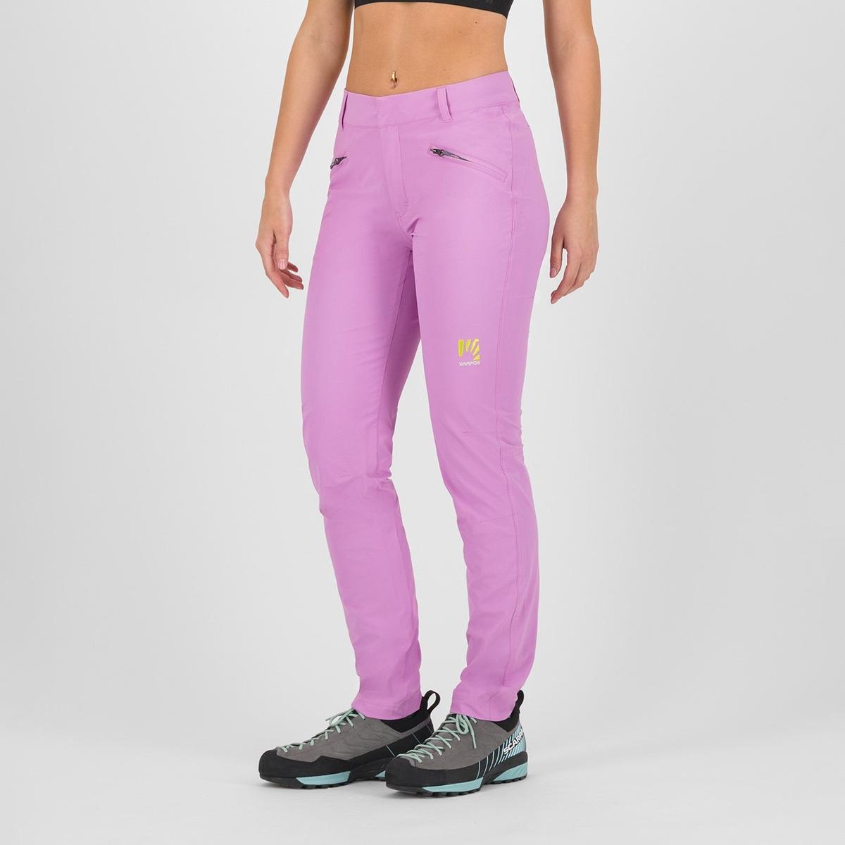 product/k/a/karpos_2500665_093_bloom_3.jpg