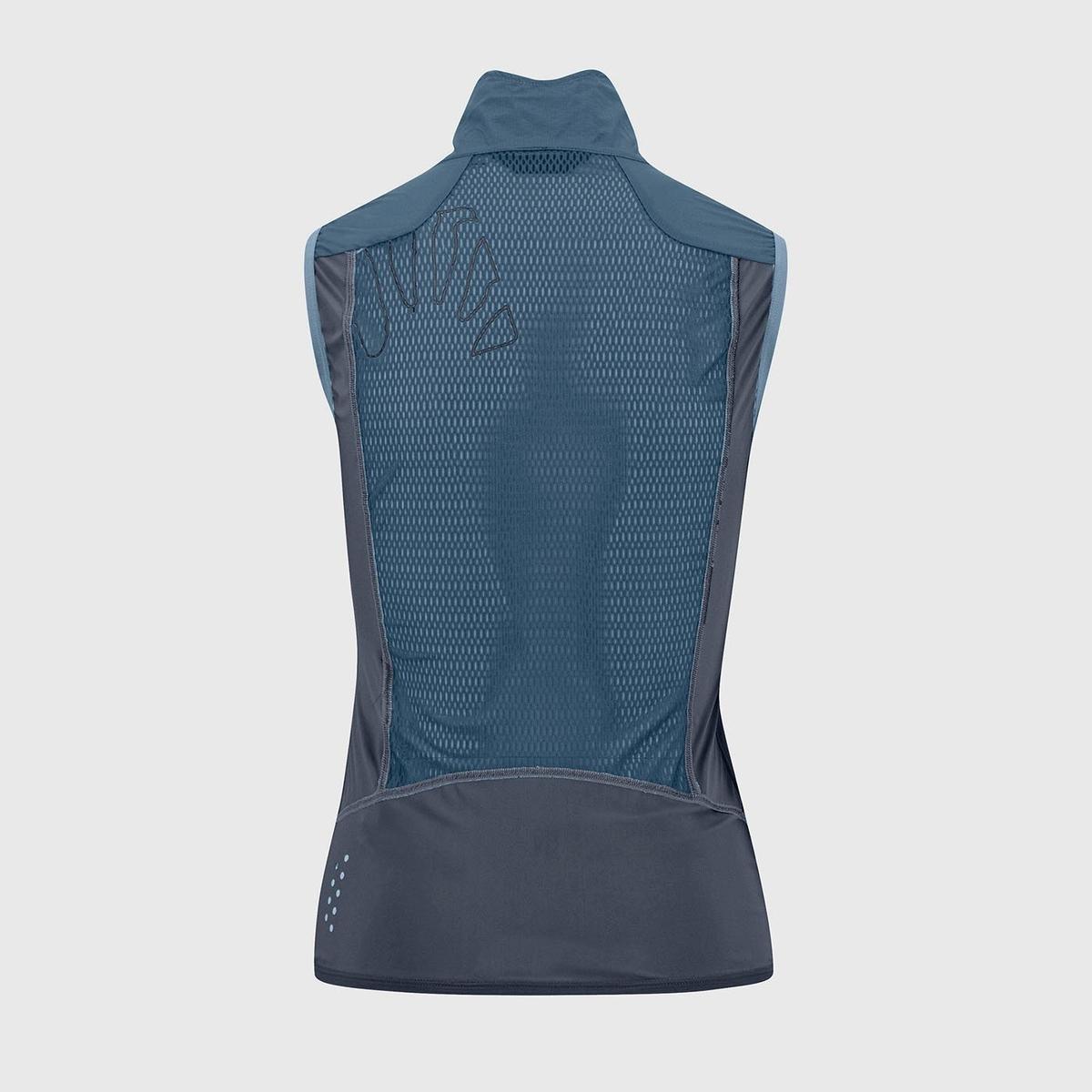 product/k/a/karpos_2500877_171_bluefin-ombre-blue_2.jpg