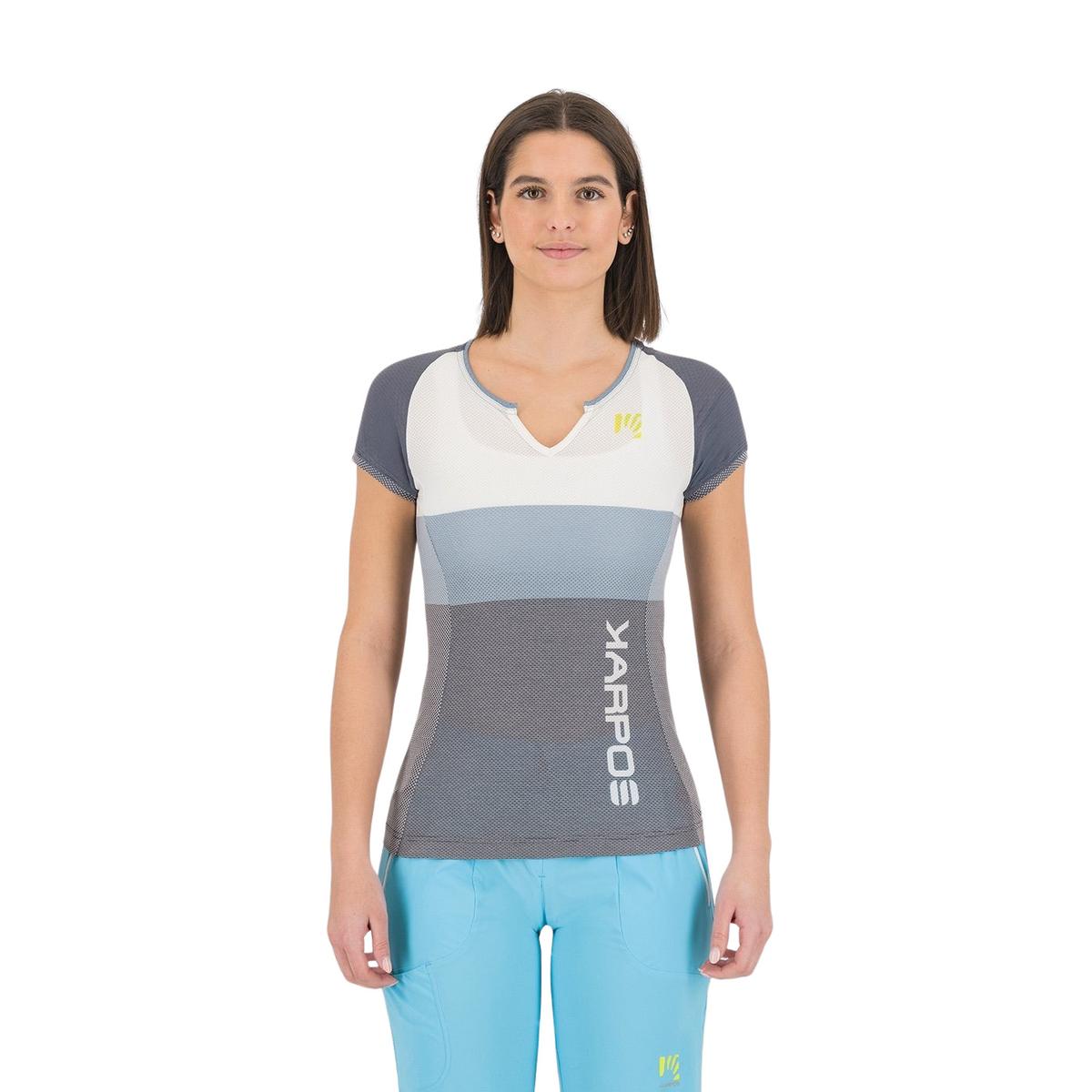 product/k/a/karpos_2500962_084_ombre-blue-windw-blue_1.jpg