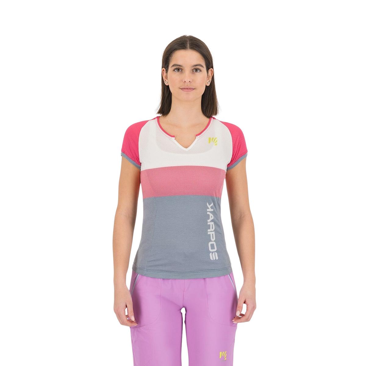 product/k/a/karpos_2500962_172_bluefin-innuendo_1.jpg