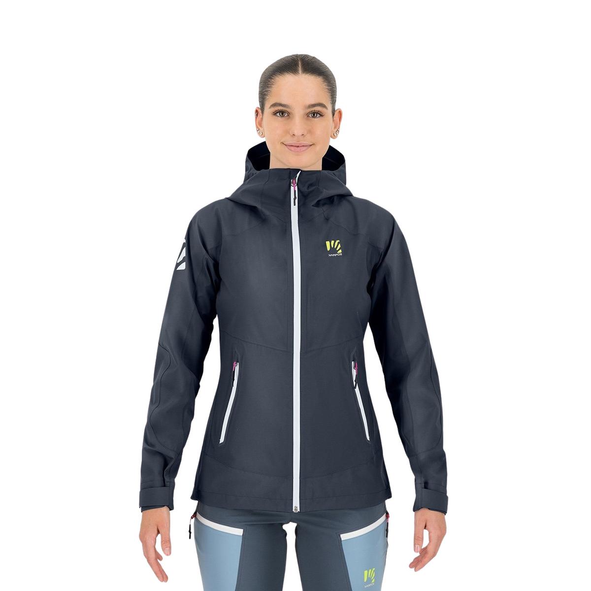 product/k/a/karpos_2501077_083_ombre-blue_1.jpg