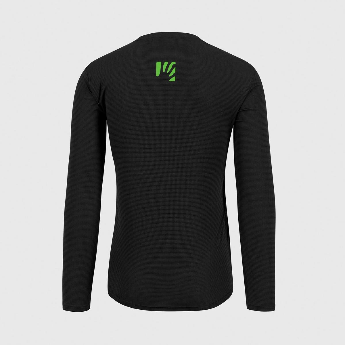 product/k/a/karpos_2501098_081_black-jasmine-green_2.jpg