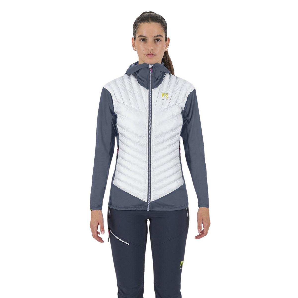 product/k/a/karpos_2512002_084_bright-white-windw-blue_1.jpg