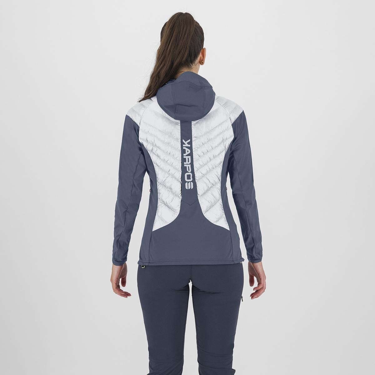 product/k/a/karpos_2512002_084_bright-white-windw-blue_2.jpg