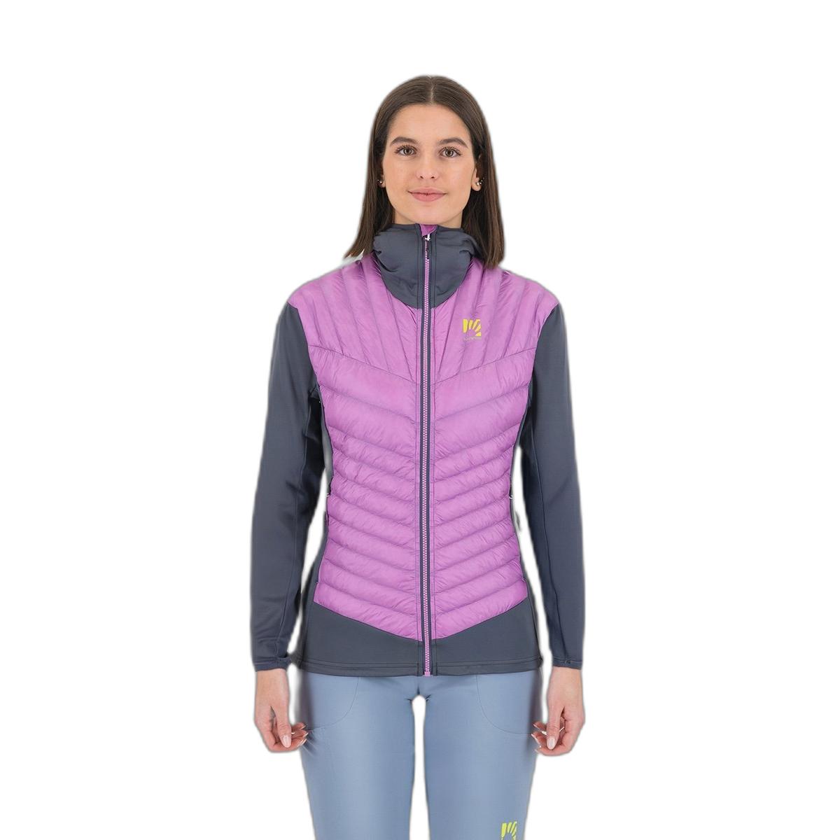 product/k/a/karpos_2512002_093_bloom-ombre-blue_1.jpg