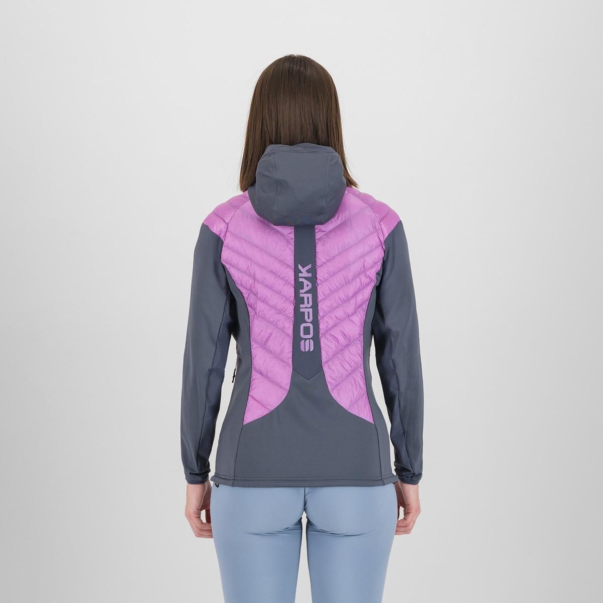 product/k/a/karpos_2512002_093_bloom-ombre-blue_2.jpg