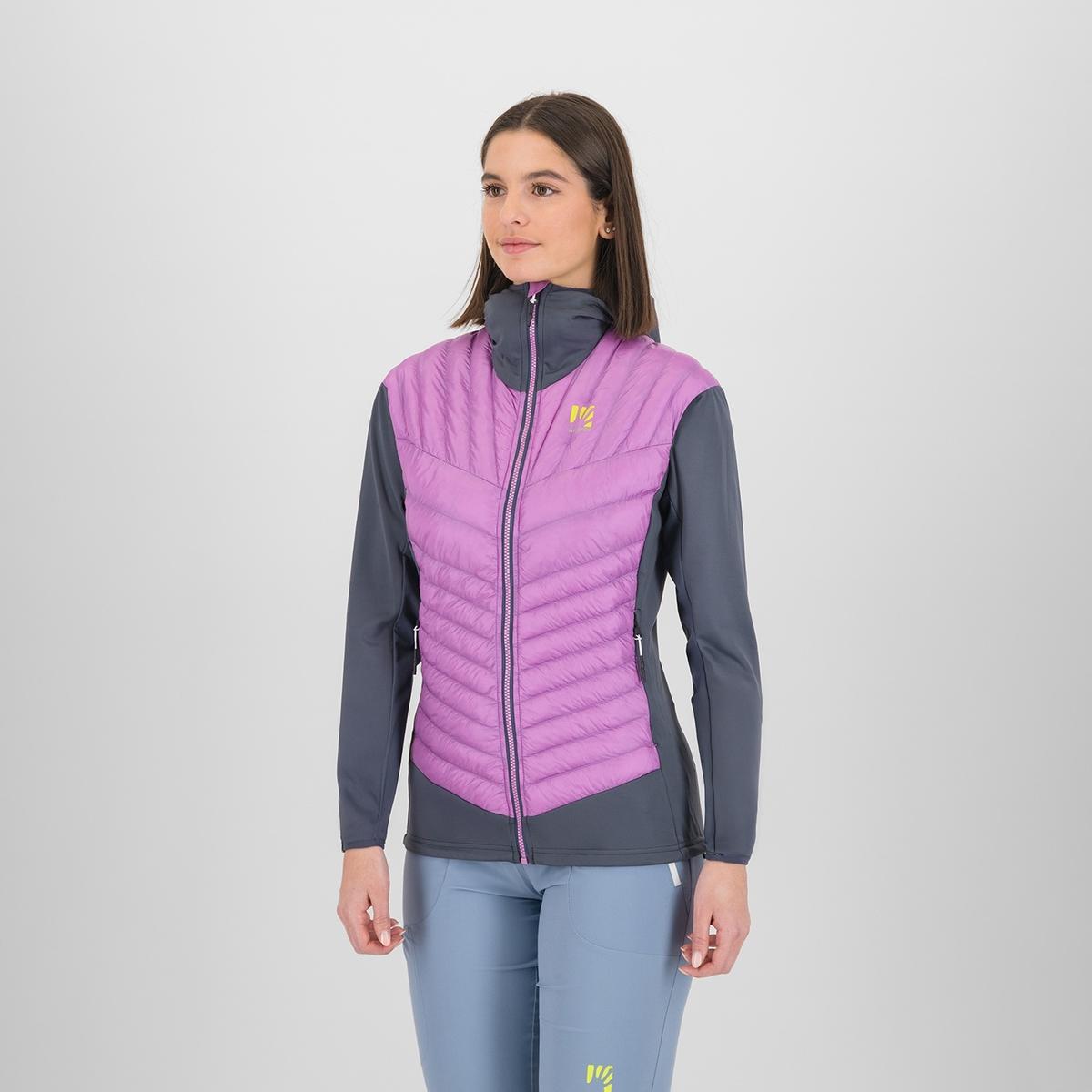 product/k/a/karpos_2512002_093_bloom-ombre-blue_3.jpg