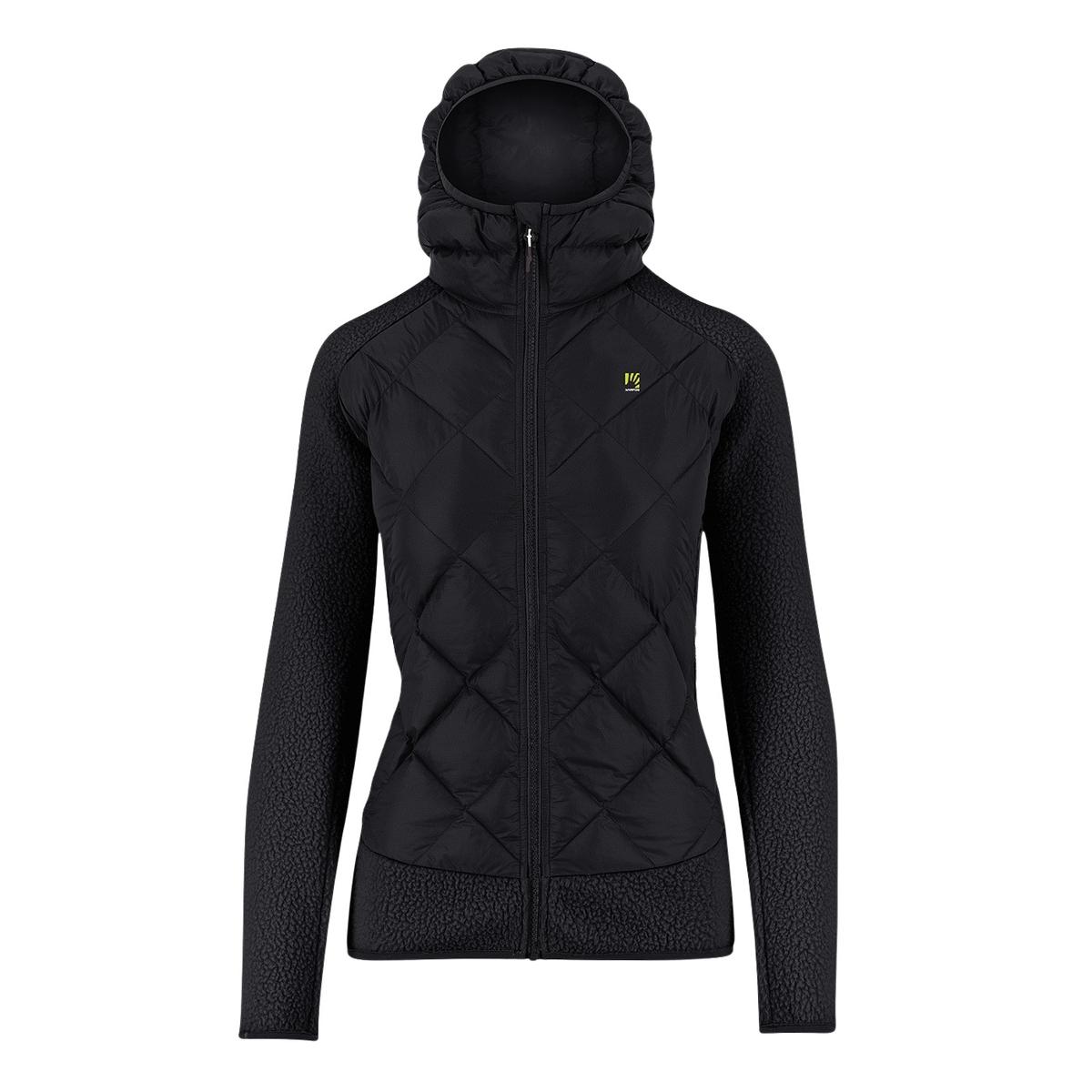 product/k/a/karpos_2512028_400n_black_1.jpg