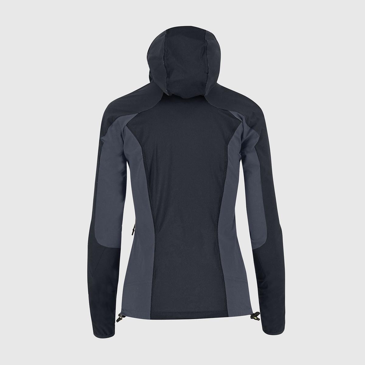 product/k/a/karpos_2512033_008n_vulcan-ombre-blue_2.jpg