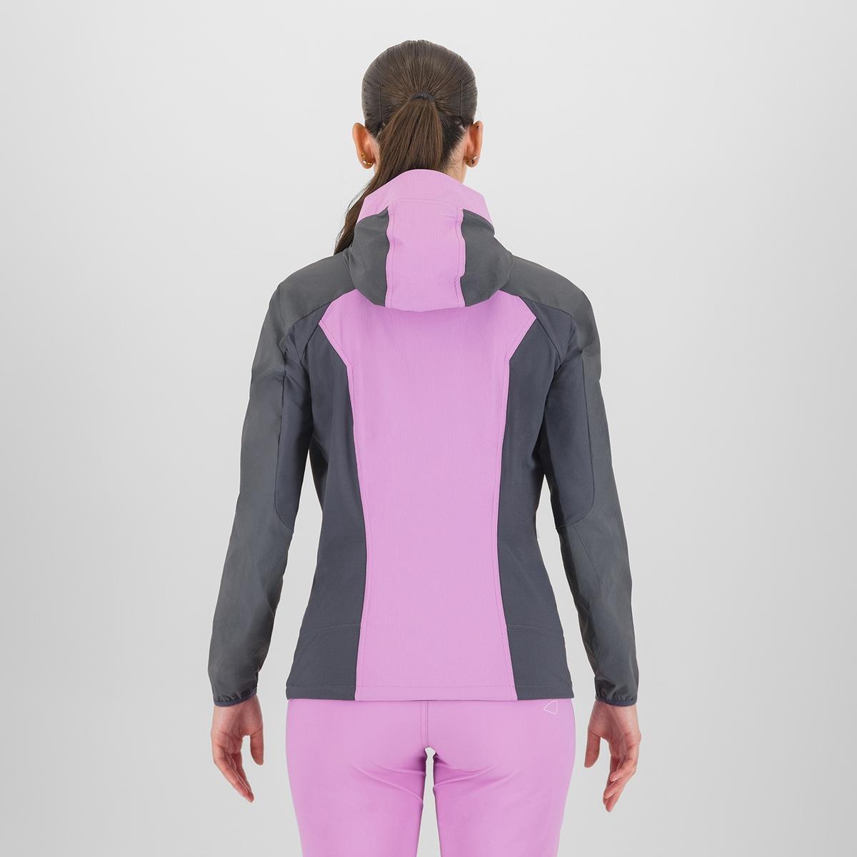 product/k/a/karpos_2512033_093_bloom-ombre-blue_2.jpg