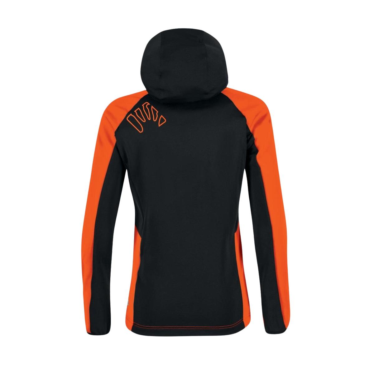 product/k/a/karpos_2513001_051_tomato-black_2.jpg
