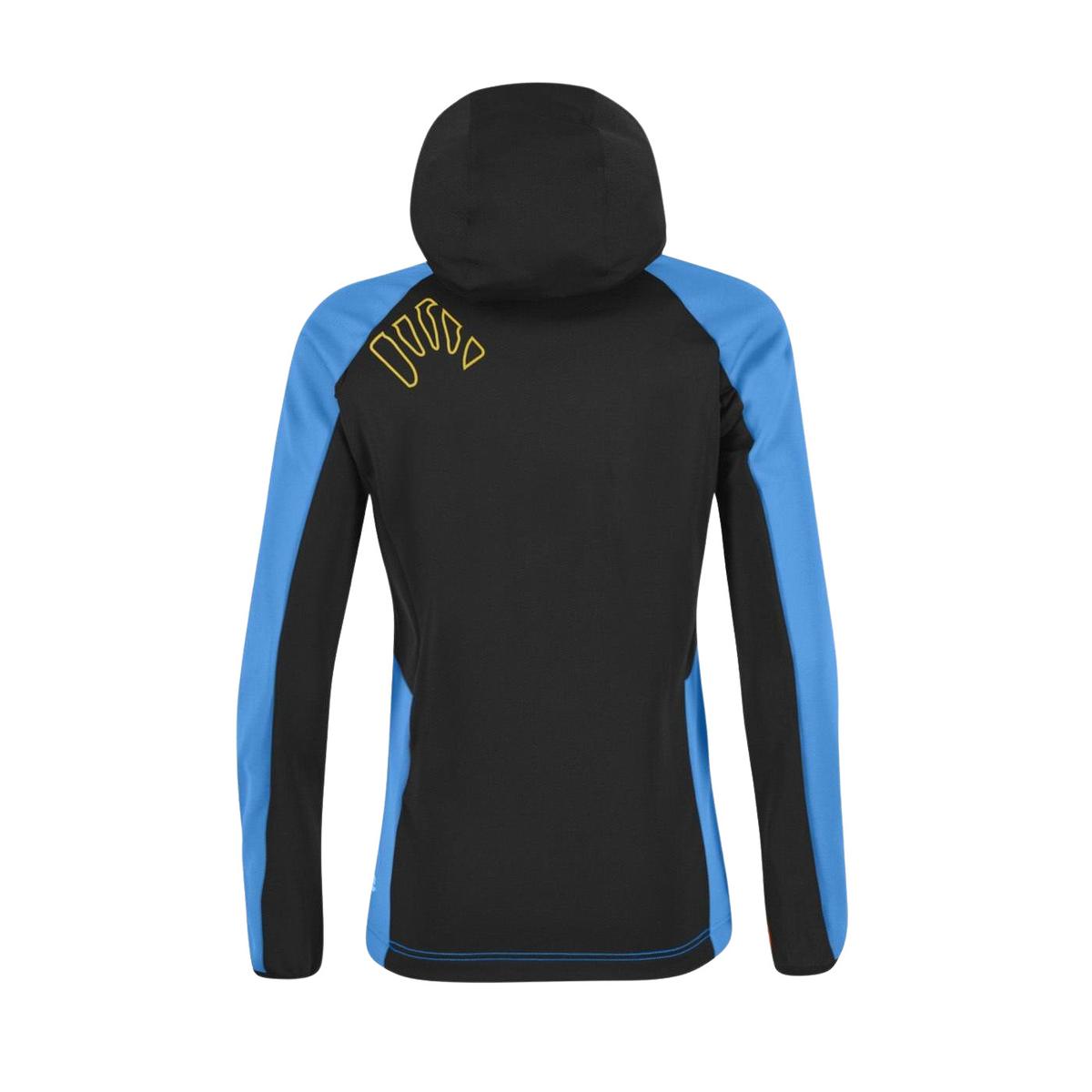 product/k/a/karpos_2513001_052_diva-blue-black_2.jpg