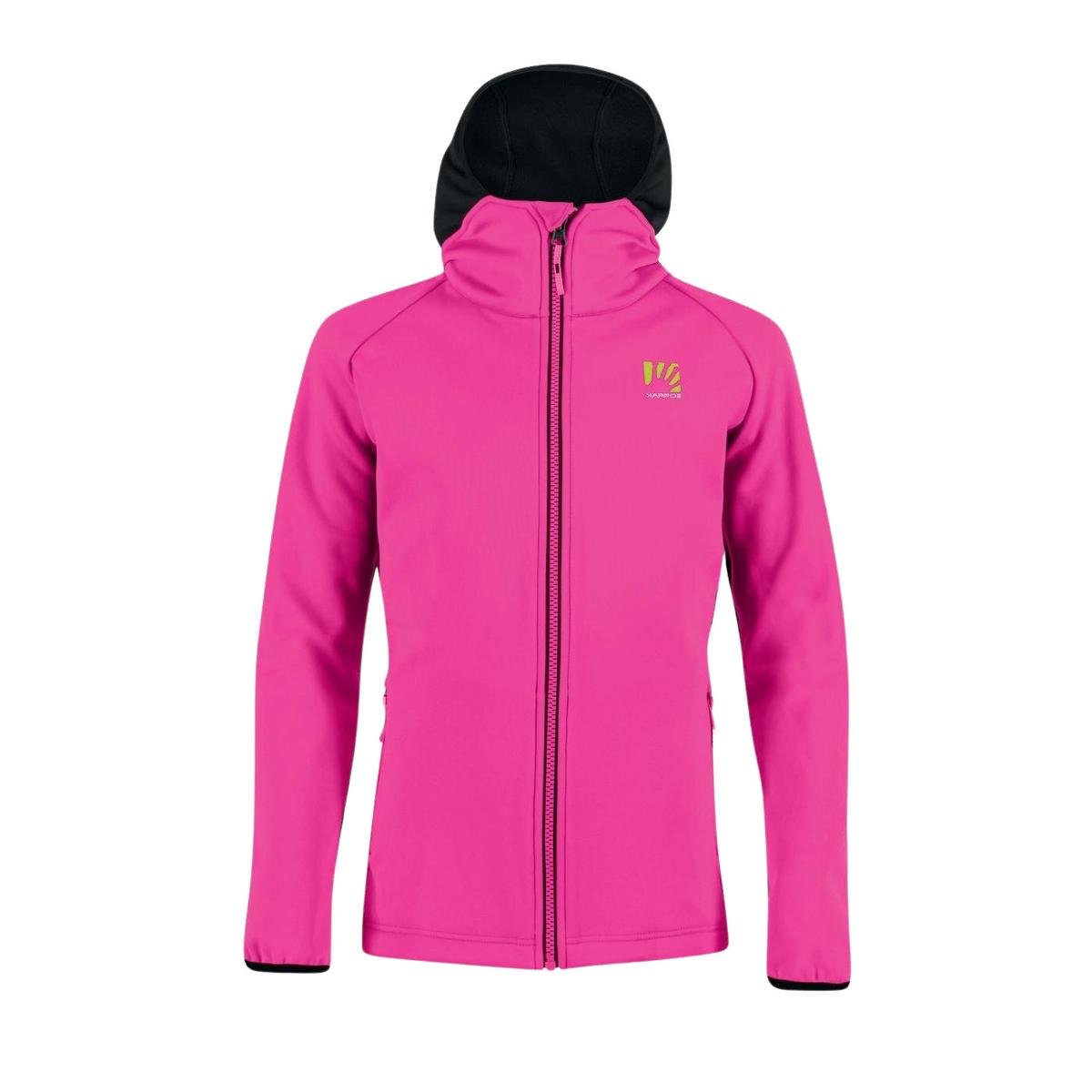 product/k/a/karpos_2513001_587_pink-black_1.jpg