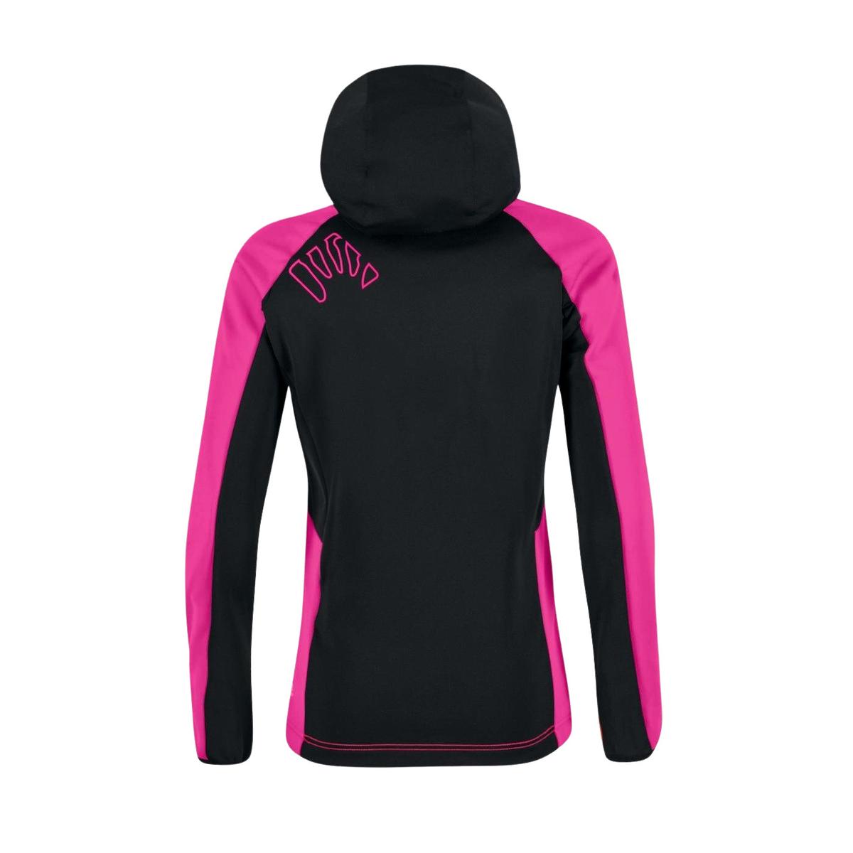 product/k/a/karpos_2513001_587_pink-black_2.jpg
