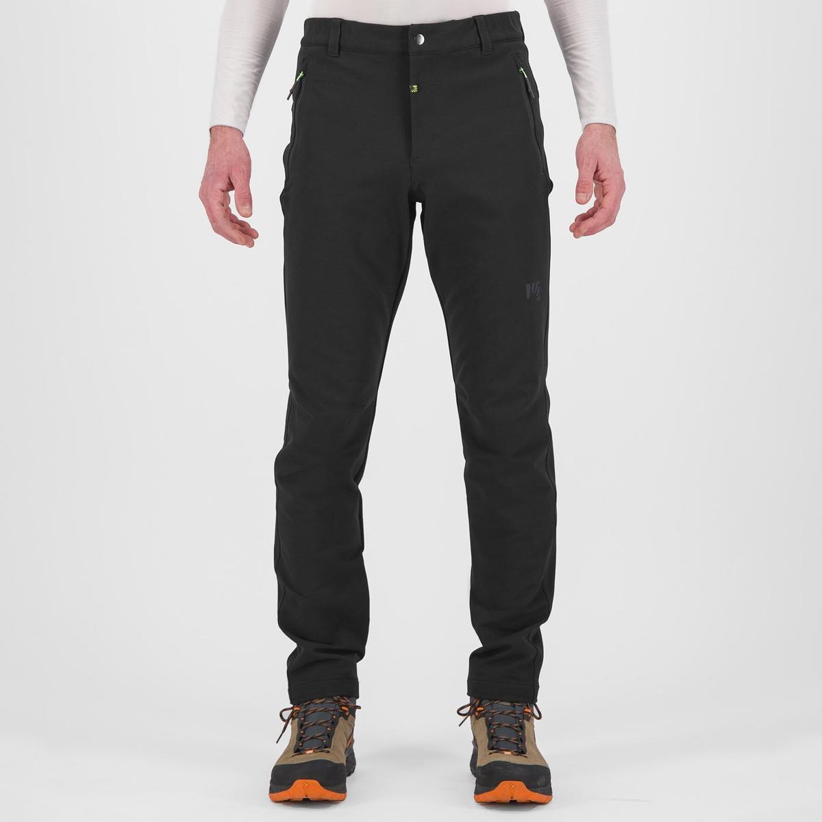 product/k/a/karpos_2521023_102_black-india-ink_3.jpg