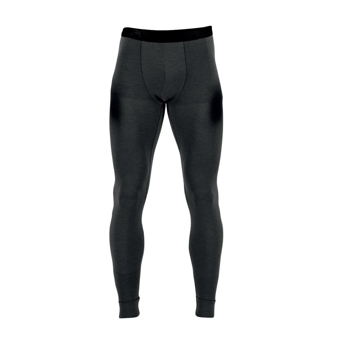 product/k/a/karpos_2521038_400n_black_1.jpg