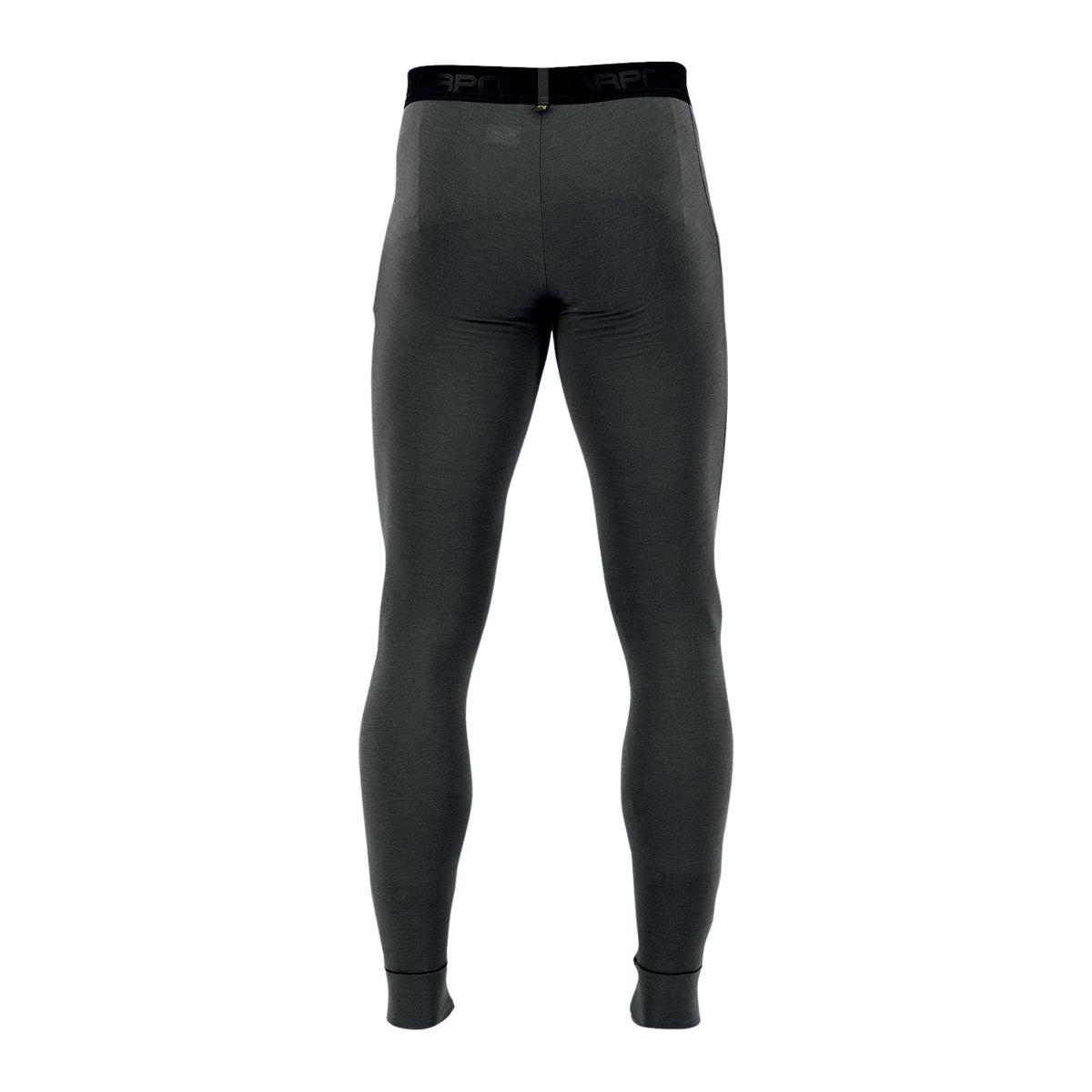 product/k/a/karpos_2521038_400n_black_2.jpg