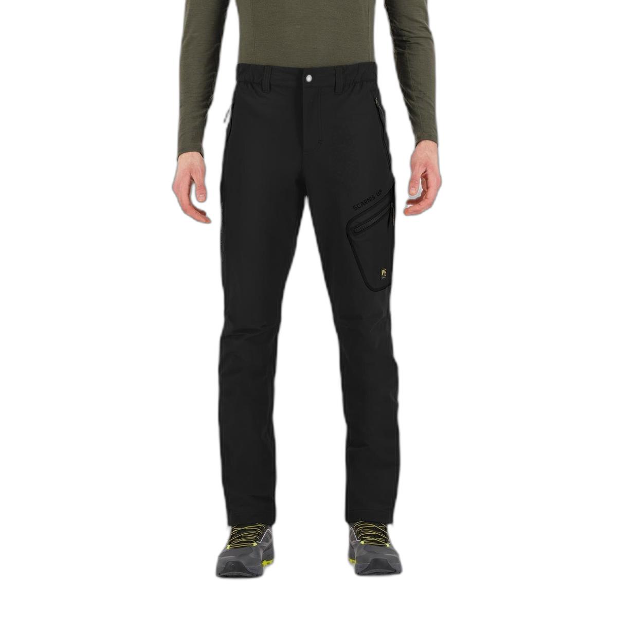 product/k/a/karpos_2521057_400n_black_1.jpg