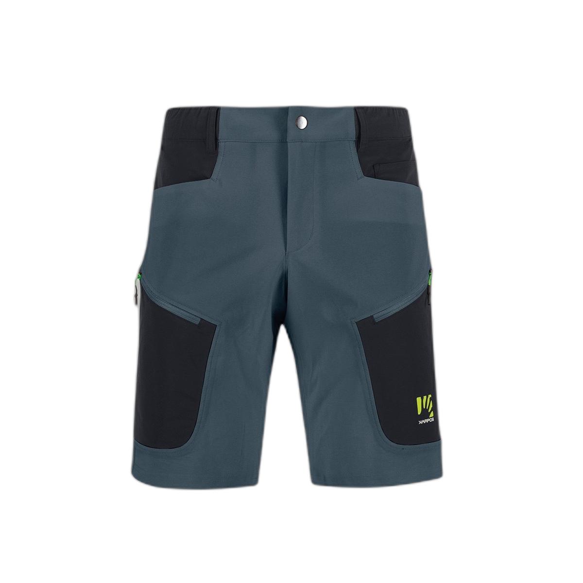 product/k/a/karpos_2521062_009n_dark-slate-vulcan_1.jpg