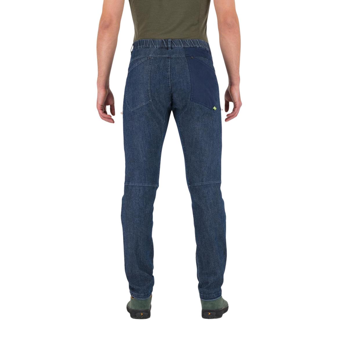 product/k/a/karpos_2521078_001_blue-jeans_2.jpg