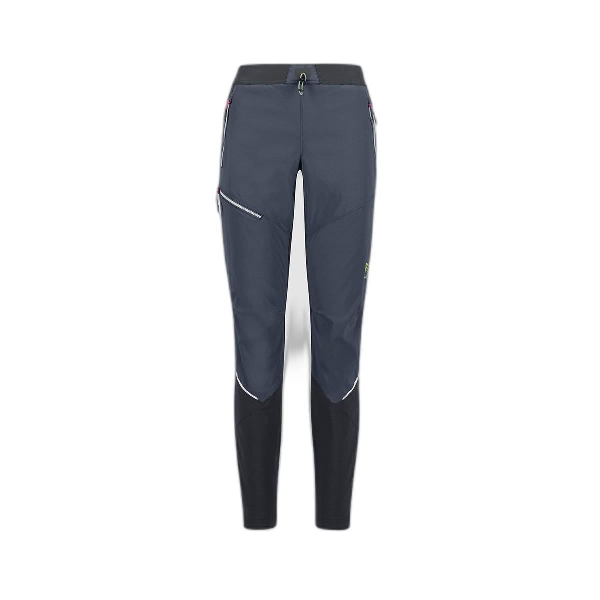 product/k/a/karpos_2522004_083_ombre-blue-vulcan_1.jpg