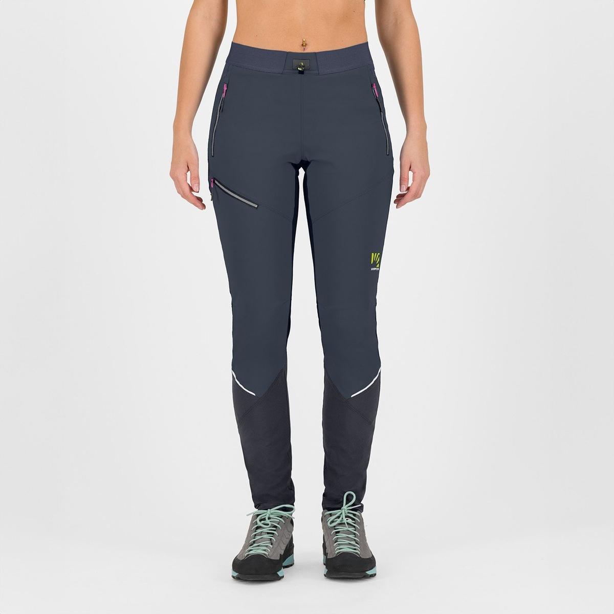 product/k/a/karpos_2522004_083_ombre-blue-vulcan_3.jpg