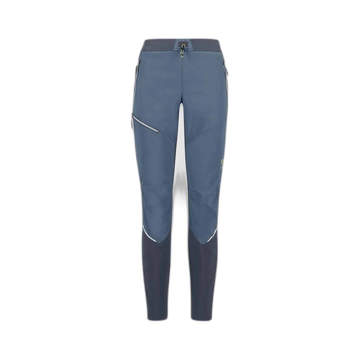 product/k/a/karpos_2522004_172_bluefin-ombre-blue_1.jpg