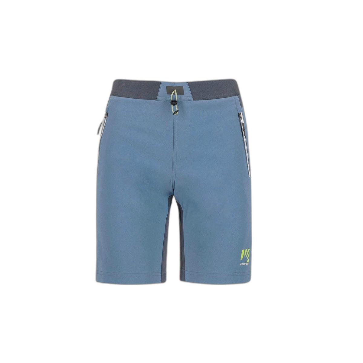 product/k/a/karpos_2522007_172_bluefin-ombre-blue_1.jpg