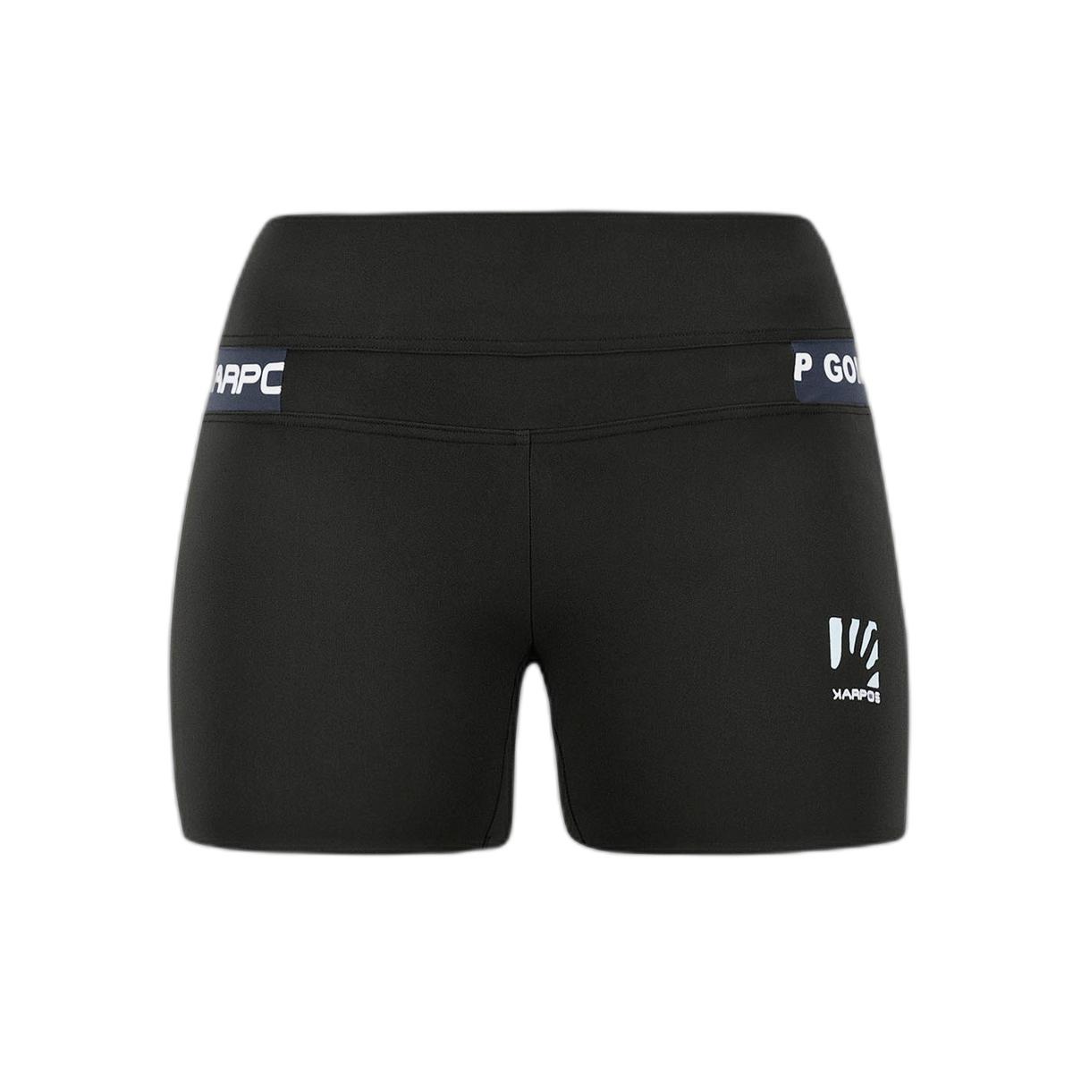 product/k/a/karpos_2522014_008n_black-ombre-blue_1.jpg