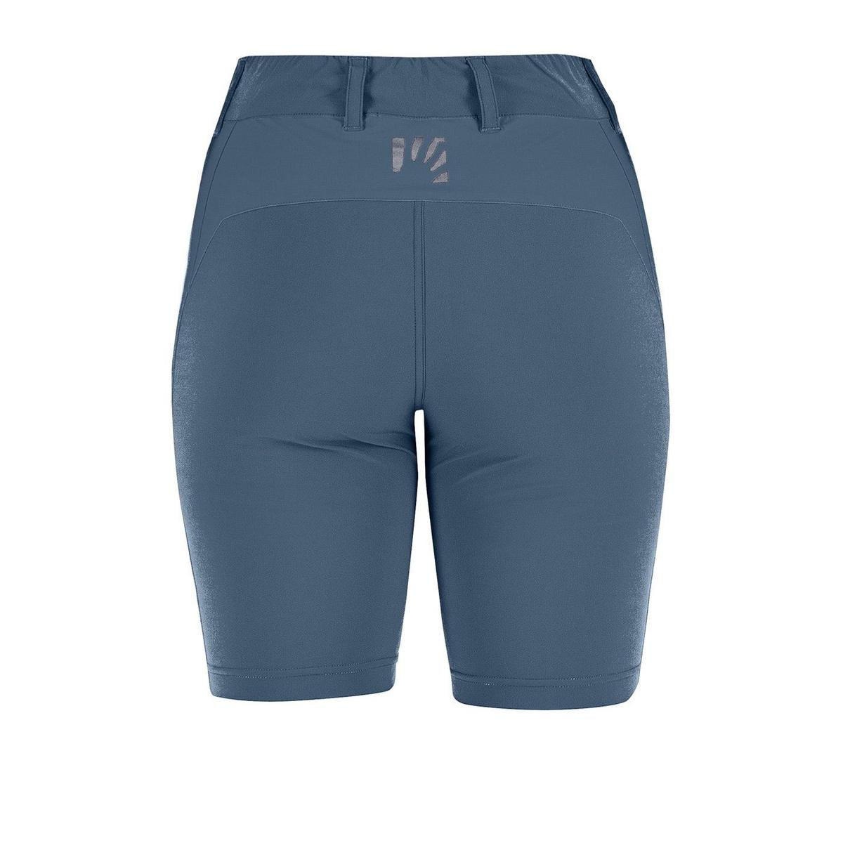 product/k/a/karpos_2522016_172_bluefin_2.jpg