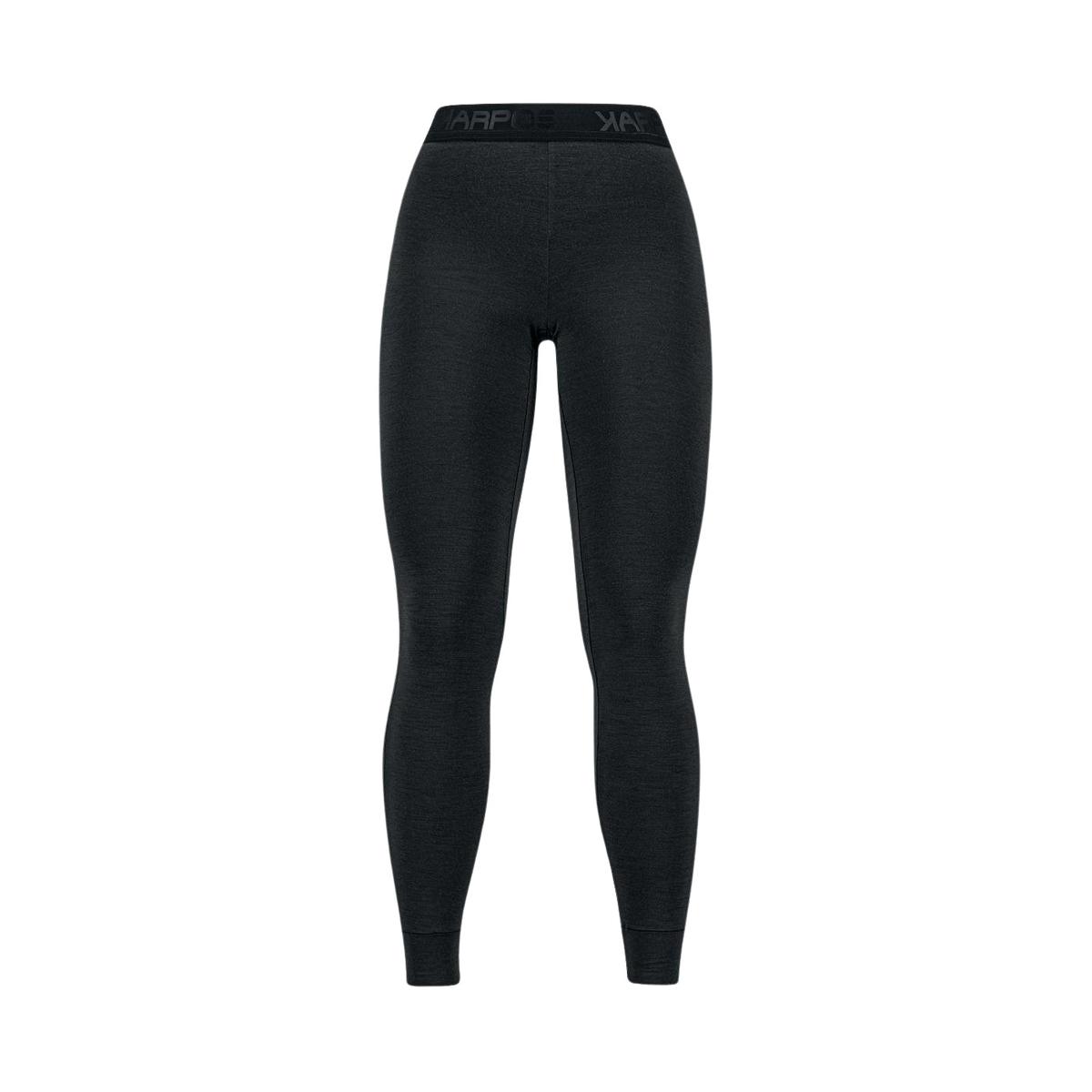 product/k/a/karpos_2522038_002_black_1.jpg