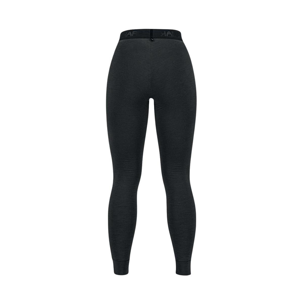 product/k/a/karpos_2522038_002_black_2.jpg
