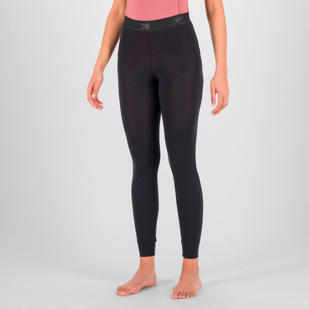 product/k/a/karpos_2522038_002_black_3.jpg