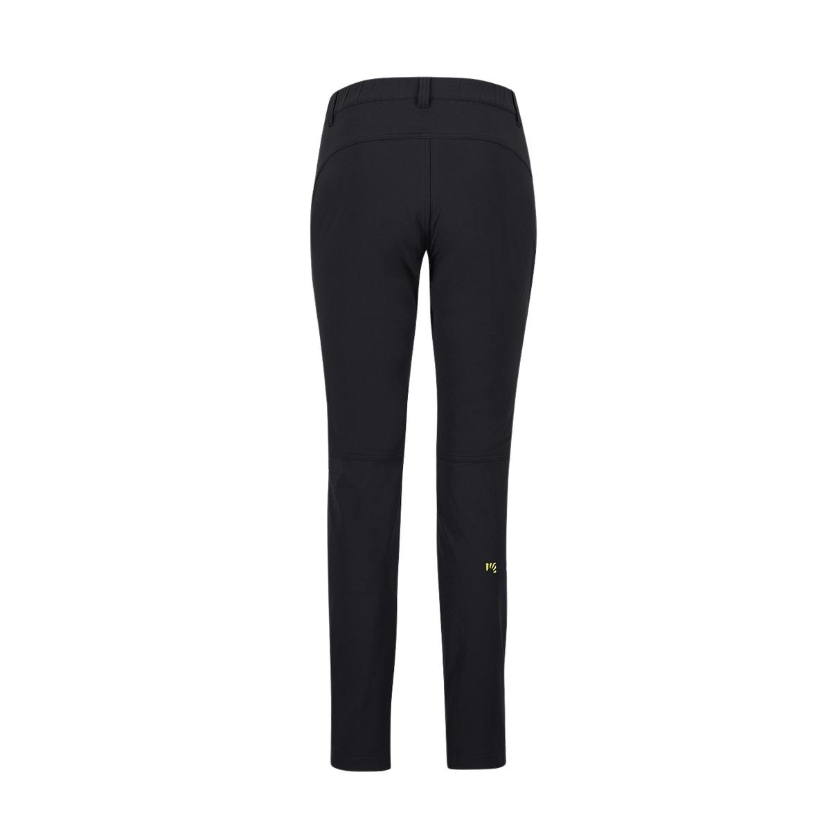 product/k/a/karpos_2522057_400n_black_2.jpg