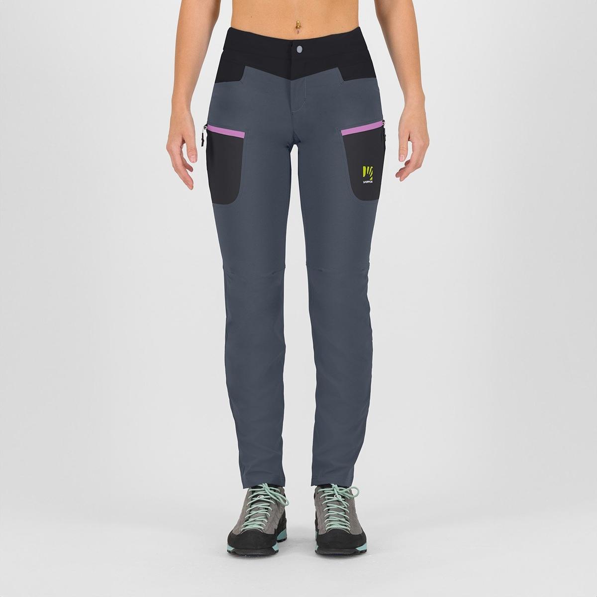product/k/a/karpos_2522061_092_ombre-blue-vulcan_3.jpg