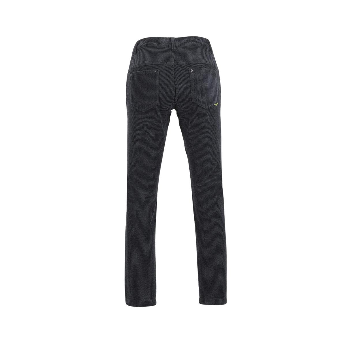 product/k/a/karpos_2522075_050_carbon_2.jpg