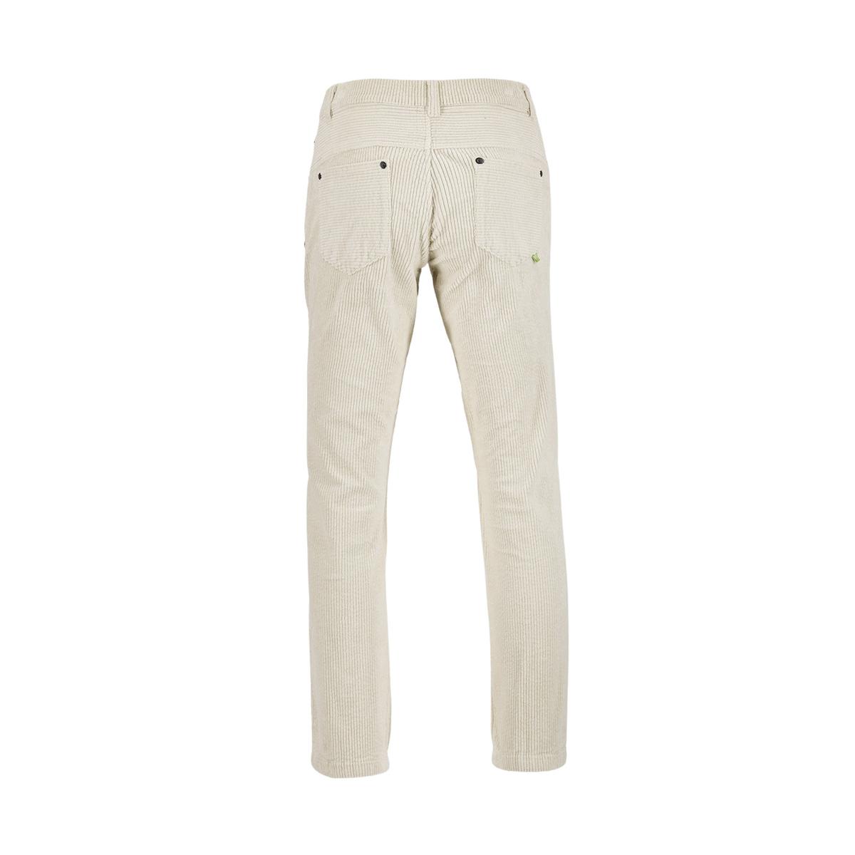 product/k/a/karpos_2522075_163_vaporous-gray_2.jpg