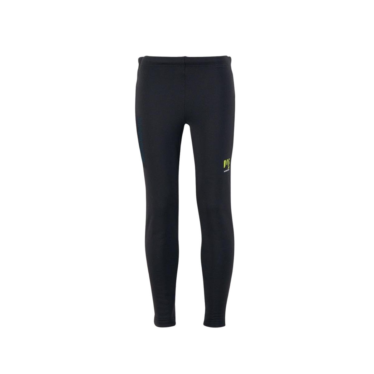 product/k/a/karpos_2523003_102_black-midnight_1.jpg