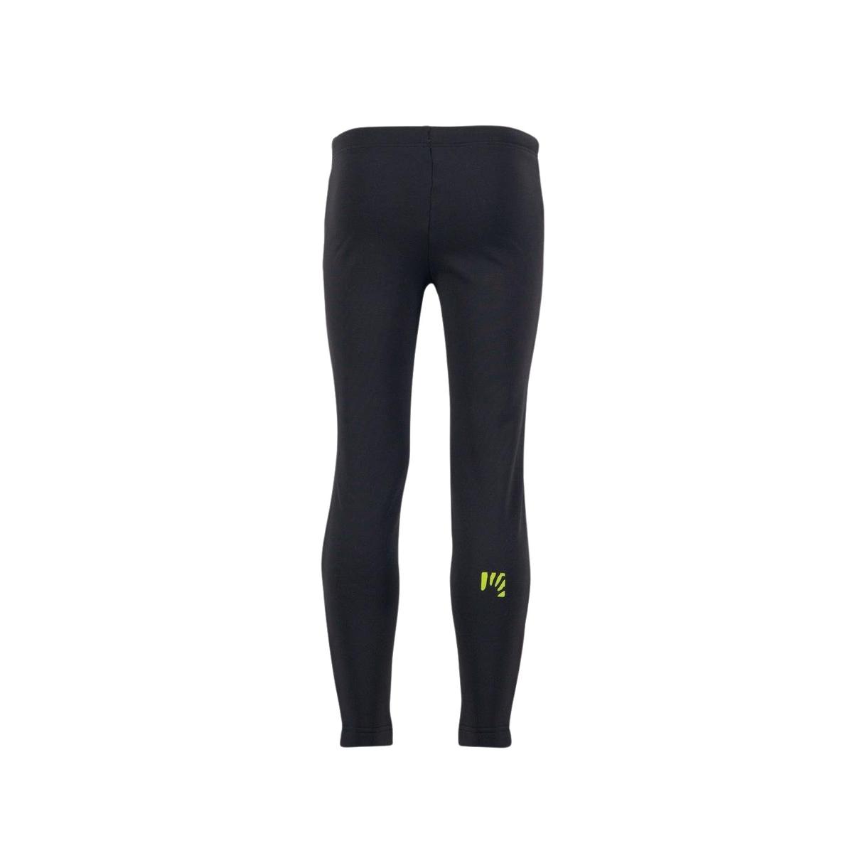 product/k/a/karpos_2523003_102_black-midnight_2.jpg