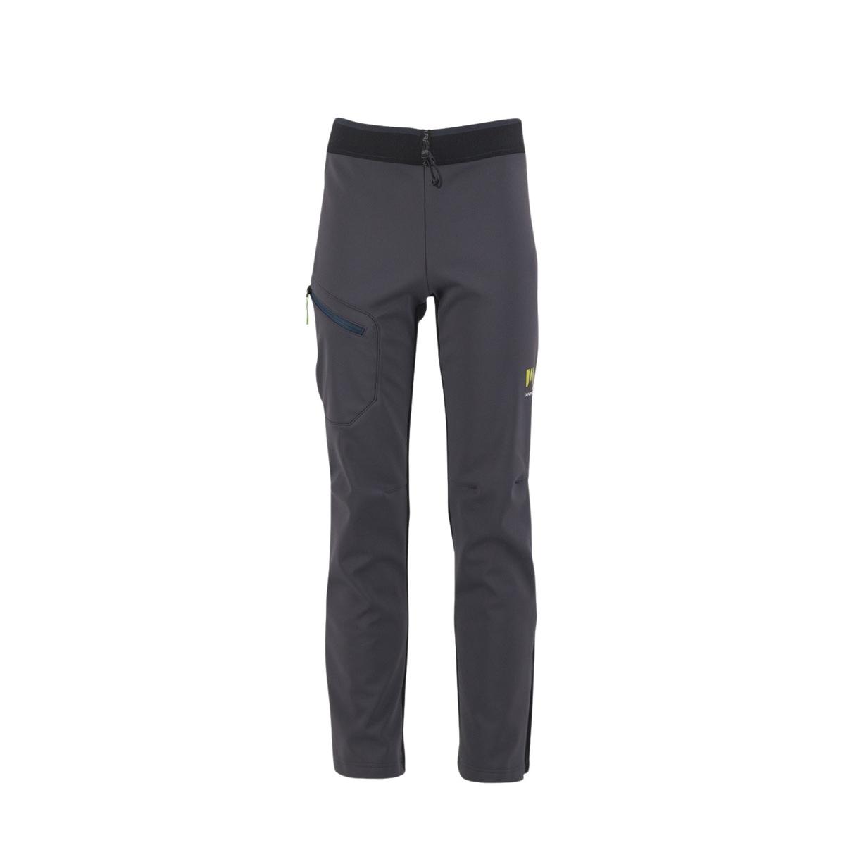 product/k/a/karpos_2523005_201_dark-grey-black_1.jpg