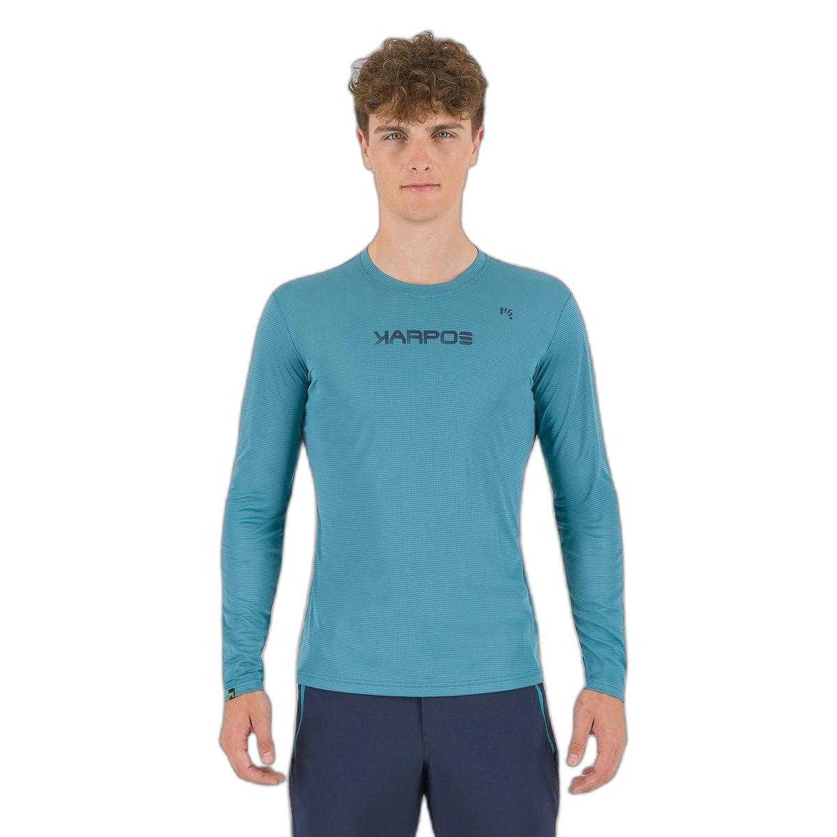 product/k/a/karpos_2531089_031_larkspur_1.jpg