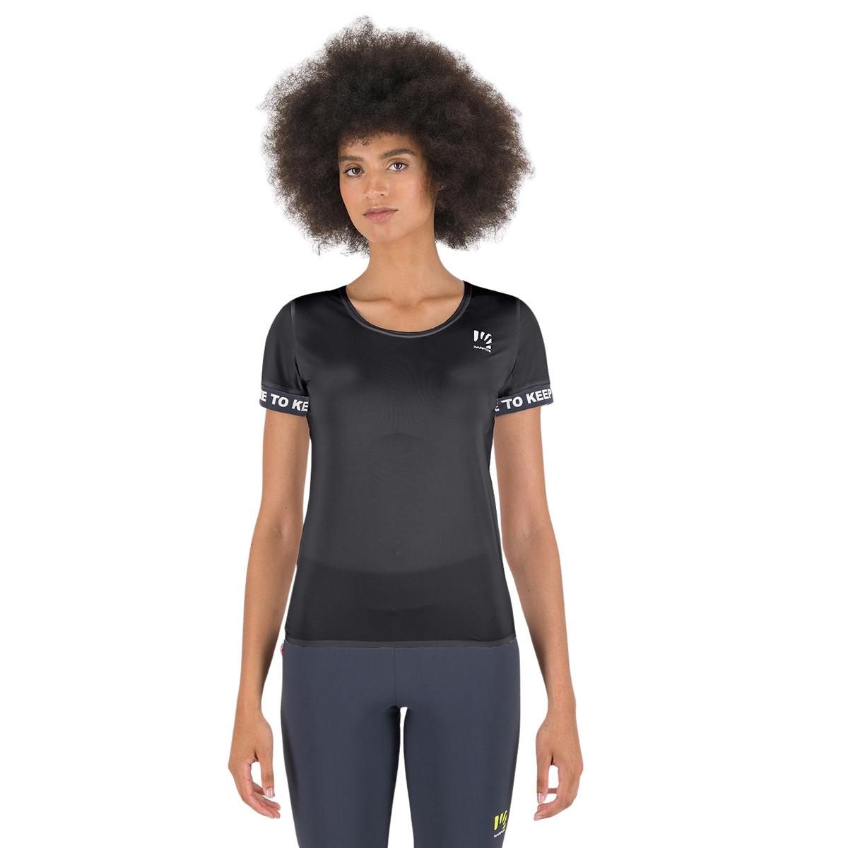 product/k/a/karpos_2532007_008n_black-ombre-blue_1.jpg