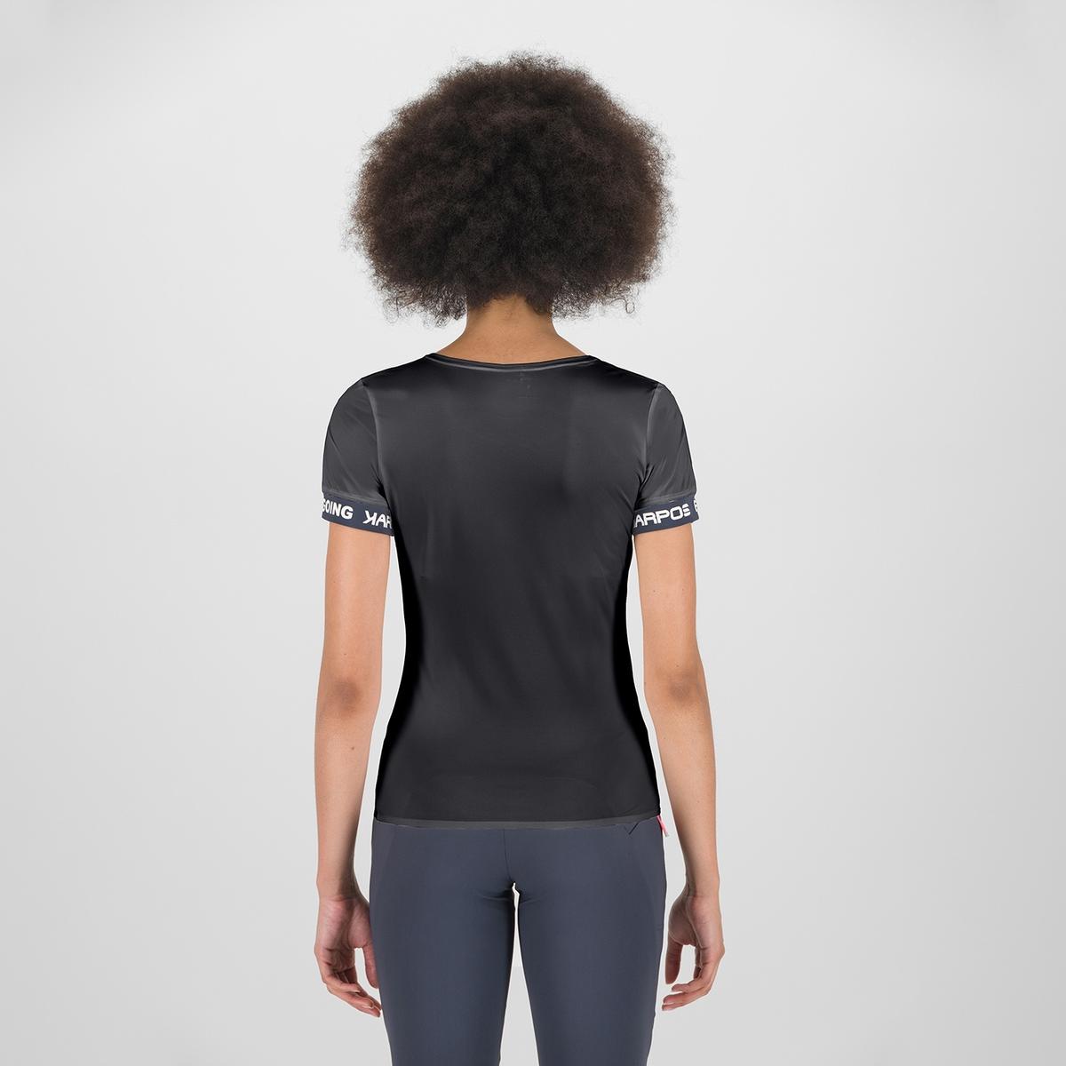 product/k/a/karpos_2532007_008n_black-ombre-blue_2.jpg