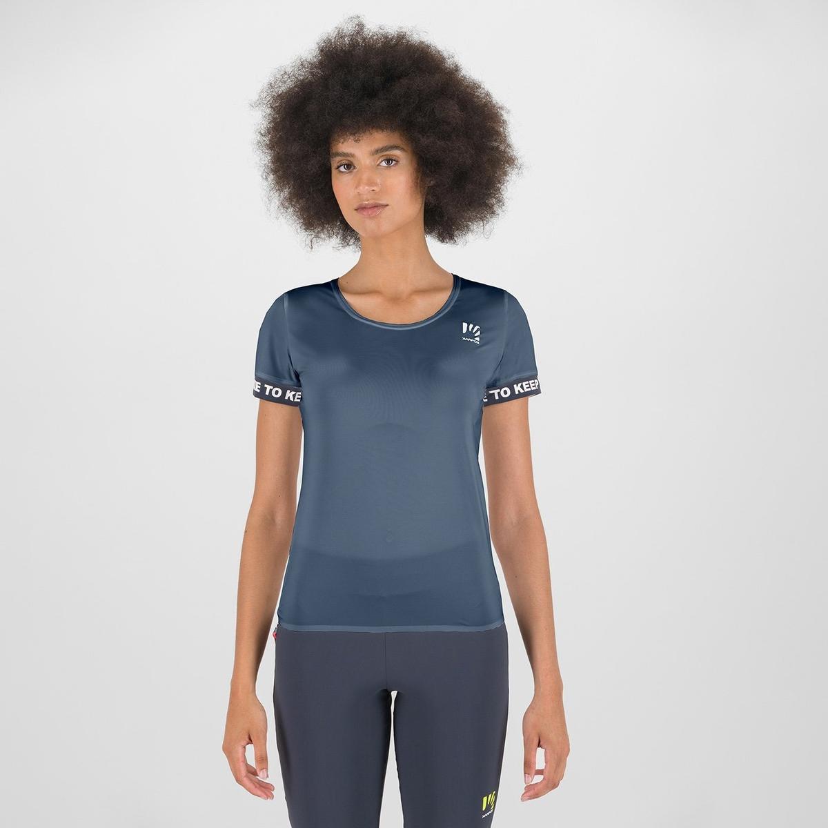 product/k/a/karpos_2532007_172_bluefin-ombre-blue_3.jpg