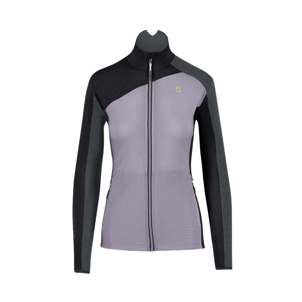 product/k/a/karpos_2532023_048_lavender-black-woodl-gray_1.jpg
