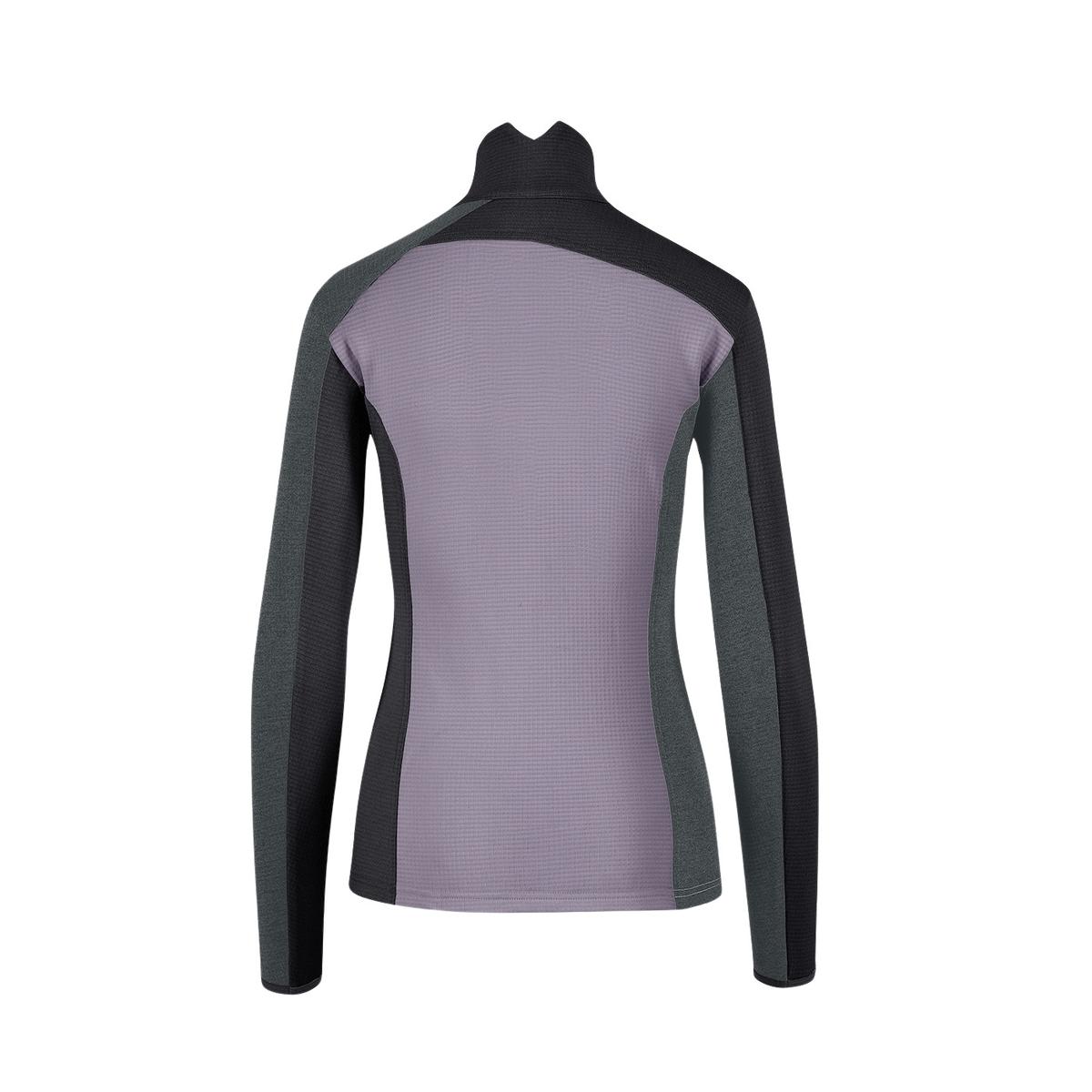 product/k/a/karpos_2532023_048_lavender-black-woodl-gray_2.jpg