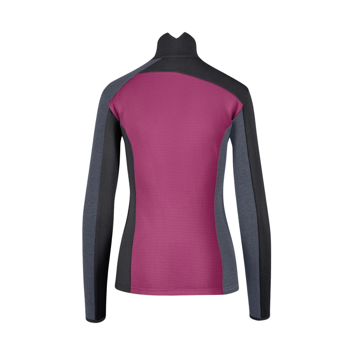 product/k/a/karpos_2532023_066_purple-black-ombre-blue_2.jpg