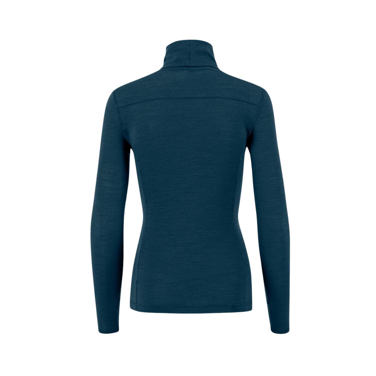 product/k/a/karpos_2532030_270_ombre-blue_2.jpg
