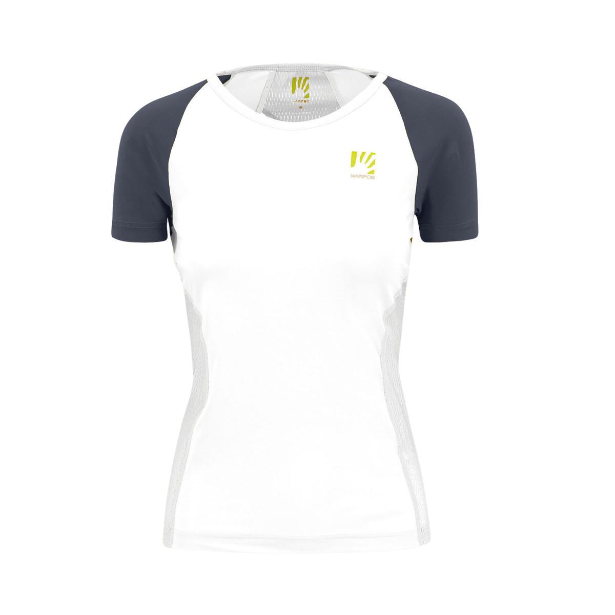 product/k/a/karpos_2532044_084_bright-white-ombre-blue_1.jpg