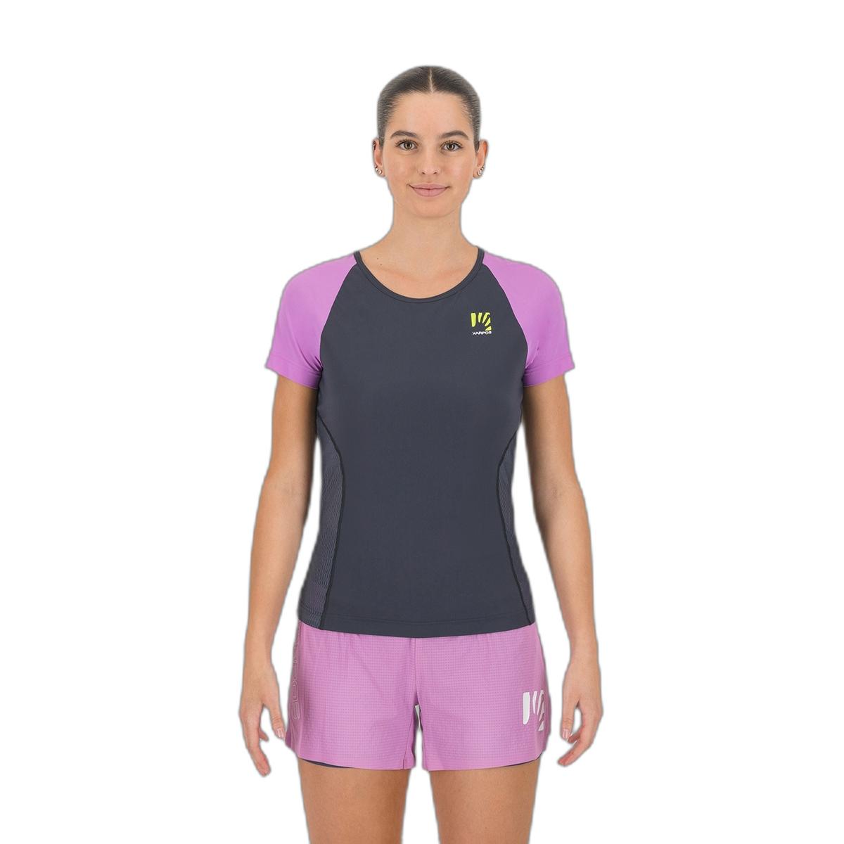 product/k/a/karpos_2532044_092_ombre-blue-bloom_1.jpg